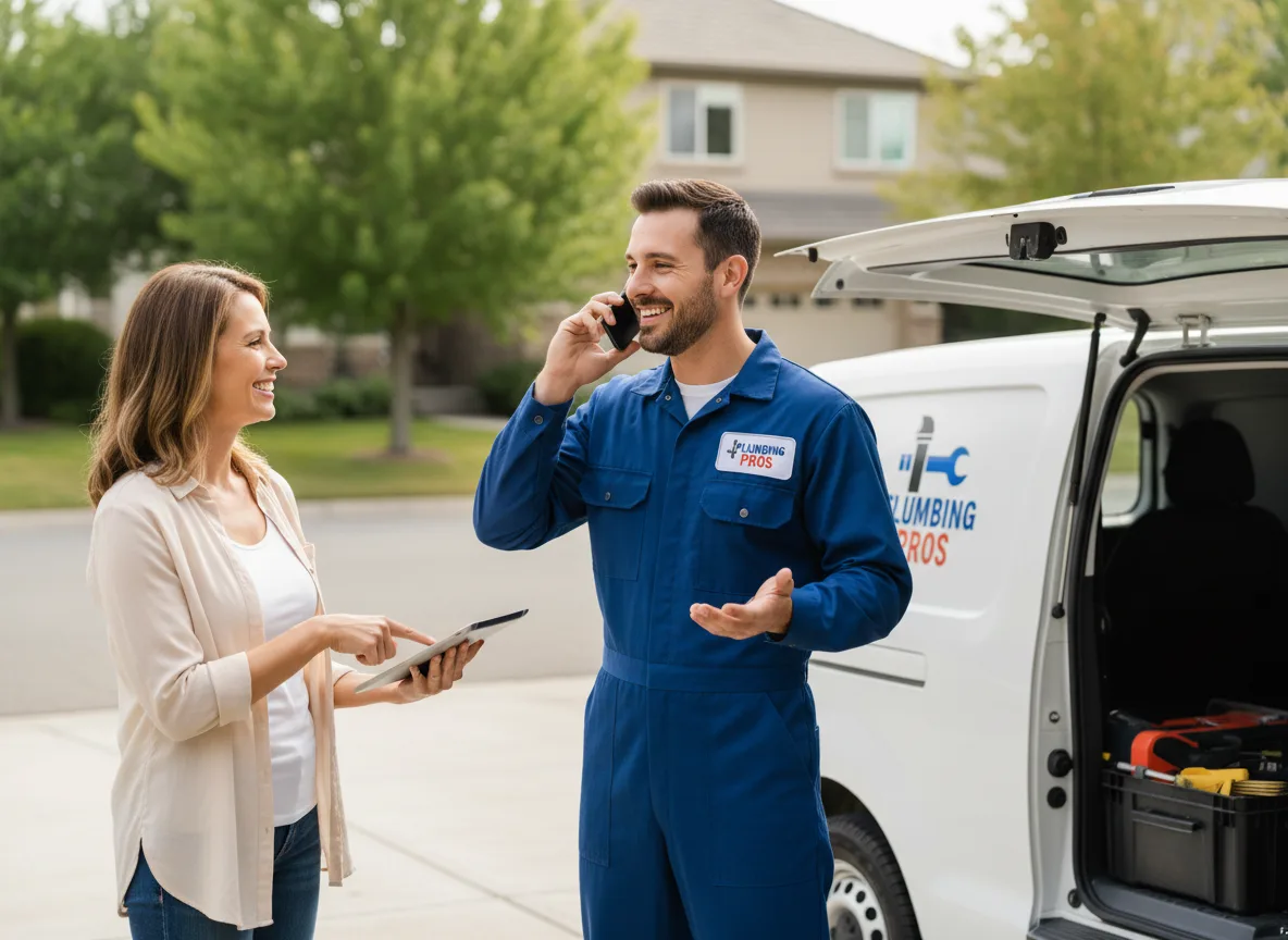 Water Heater Repair Cherry Valley, AR FAQs